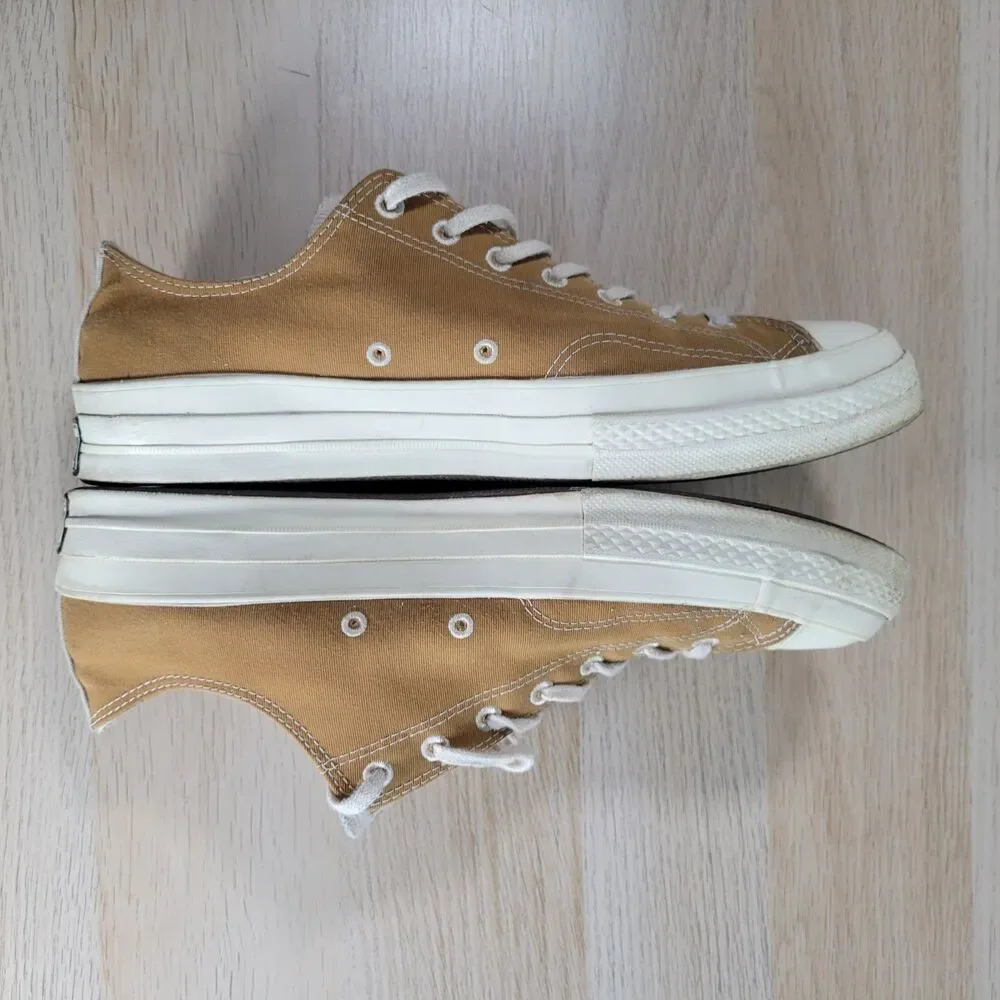 CONVERSE Renew Chuck Taylor All Star Sneakers Mens 12 
